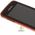 Обзор смартфона Samsung Xcover: описание, характеристики и отзывы Внешний вид и удобство использования