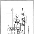 Description of computer circuits