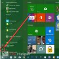 How to turn off airplane mode on windows 8 laptop