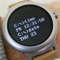 Best Watch Faces for Android Wear Smartwatches Change up your smartwatch with one of these fun watch faces China Smartwatch Faces