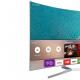 Review of new TVs.  Televisions (TV).  Blu-ray Discs and UHD Players