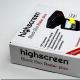 Обновление прошивки Highscreen Black Box Radar-HD Прошивка highscreen bb radar plus