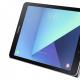 The best budget tablets