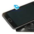 Samsung Galaxy S2: характеристика модели, отзывы, описание и фото
